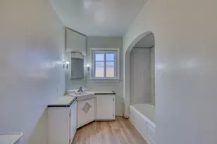 345 Homestead Ave, Salinas, CA 93901 - Photo 15