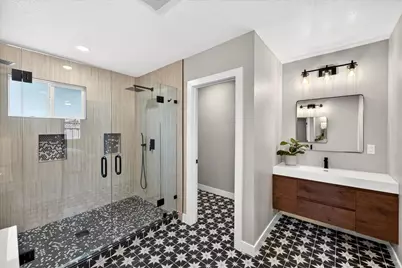 2831 Monroe St, Santa Clara, CA 95051 - Photo 35