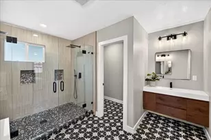 2831 Monroe St, Santa Clara, CA 95051 - Photo 35