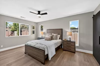 2831 Monroe St, Santa Clara, CA 95051 - Photo 29