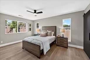 2831 Monroe St, Santa Clara, CA 95051 - Photo 29