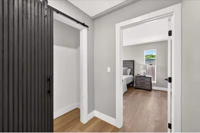 2831 Monroe St, Santa Clara, CA 95051 - Photo 27
