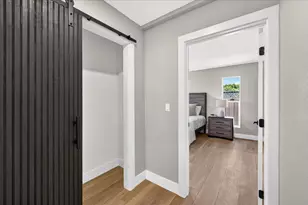 2831 Monroe St, Santa Clara, CA 95051 - Photo 27