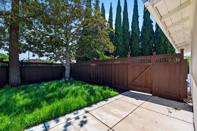 2831 Monroe St, Santa Clara, CA 95051 - Photo 39