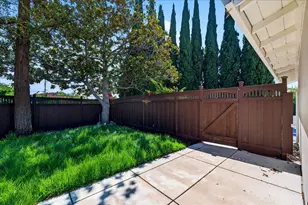 2831 Monroe St, Santa Clara, CA 95051 - Photo 39