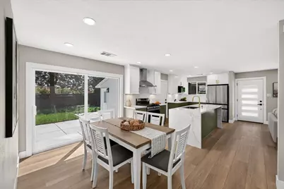 2831 Monroe St, Santa Clara, CA 95051 - Photo 19
