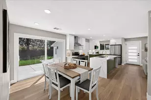2831 Monroe St, Santa Clara, CA 95051 - Photo 19