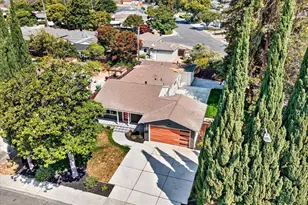 2831 Monroe St, Santa Clara, CA 95051 - Photo 45