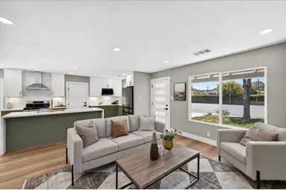 2831 Monroe St, Santa Clara, CA 95051 - Photo 11