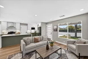 2831 Monroe St, Santa Clara, CA 95051 - Photo 11