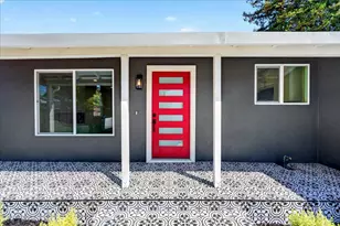 2831 Monroe St, Santa Clara, CA 95051 - Photo 3