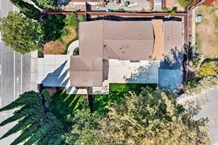 2831 Monroe St, Santa Clara, CA 95051 - Photo 47