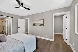 2831 Monroe St, Santa Clara, CA 95051 - Photo 31