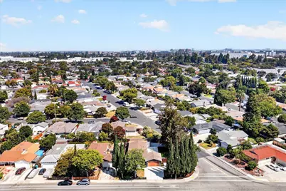 2831 Monroe St, Santa Clara, CA 95051 - Photo 49