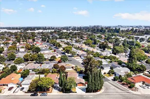 2831 Monroe St, Santa Clara, CA 95051 - Photo 49