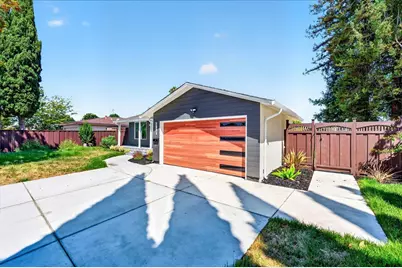2831 Monroe St, Santa Clara, CA 95051 - Photo 5