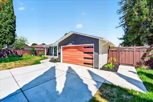 2831 Monroe St, Santa Clara, CA 95051 - Photo 5