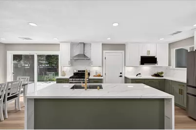 2831 Monroe St, Santa Clara, CA 95051 - Photo 13