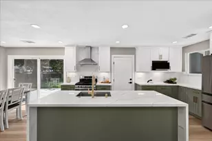 2831 Monroe St, Santa Clara, CA 95051 - Photo 13