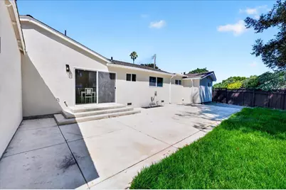 2831 Monroe St, Santa Clara, CA 95051 - Photo 41