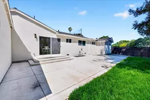 2831 Monroe St, Santa Clara, CA 95051 - Photo 41