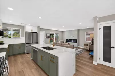 2831 Monroe St, Santa Clara, CA 95051 - Photo 15