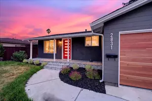 2831 Monroe St, Santa Clara, CA 95051 - Photo 7