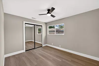 2831 Monroe St, Santa Clara, CA 95051 - Photo 21