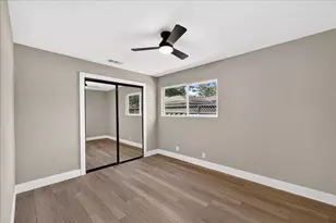 2831 Monroe St, Santa Clara, CA 95051 - Photo 21