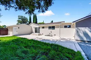 2831 Monroe St, Santa Clara, CA 95051 - Photo 43