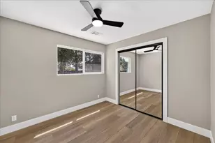2831 Monroe St, Santa Clara, CA 95051 - Photo 23