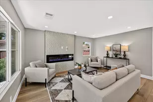 2831 Monroe St, Santa Clara, CA 95051 - Photo 9