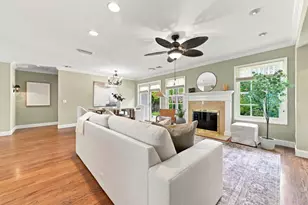 2 Bradley Ct, Redwood City, CA 94061 - Photo 11