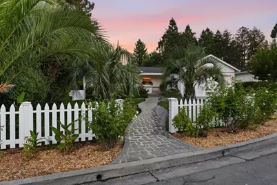 2 Bradley Ct, Redwood City, CA 94061 - Photo 1