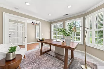 2 Bradley Ct, Redwood City, CA 94061 - Photo 7