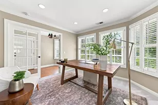2 Bradley Ct, Redwood City, CA 94061 - Photo 7