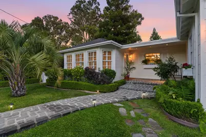 2 Bradley Ct, Redwood City, CA 94061 - Photo 37