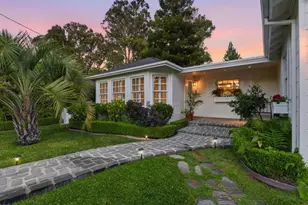 2 Bradley Ct, Redwood City, CA 94061 - Photo 37