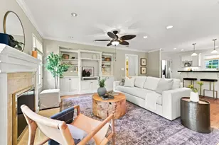 2 Bradley Ct, Redwood City, CA 94061 - Photo 13