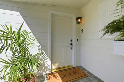 2 Bradley Ct, Redwood City, CA 94061 - Photo 5