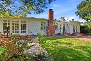 2 Bradley Ct, Redwood City, CA 94061 - Photo 31