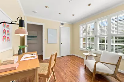 2 Bradley Ct, Redwood City, CA 94061 - Photo 19