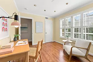2 Bradley Ct, Redwood City, CA 94061 - Photo 19