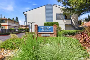 3591 S Bascom Ave 13, Campbell, CA 95008 - Photo 49