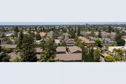 3591 S Bascom Ave 13, Campbell, CA 95008 - Photo 47