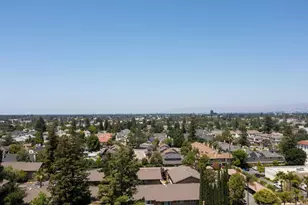 3591 S Bascom Ave 13, Campbell, CA 95008 - Photo 47