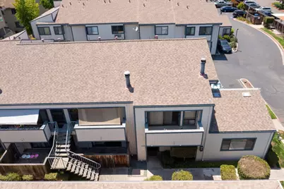 3591 S Bascom Ave 13, Campbell, CA 95008 - Photo 39