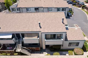 3591 S Bascom Ave 13, Campbell, CA 95008 - Photo 39