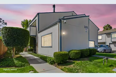 3591 S Bascom Ave 13, Campbell, CA 95008 - Photo 3