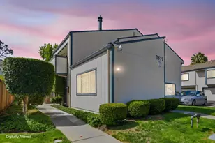 3591 S Bascom Ave 13, Campbell, CA 95008 - Photo 3